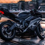 2025 Motosiklet Trendleri: Bu Yılın En Popüler Modelleri