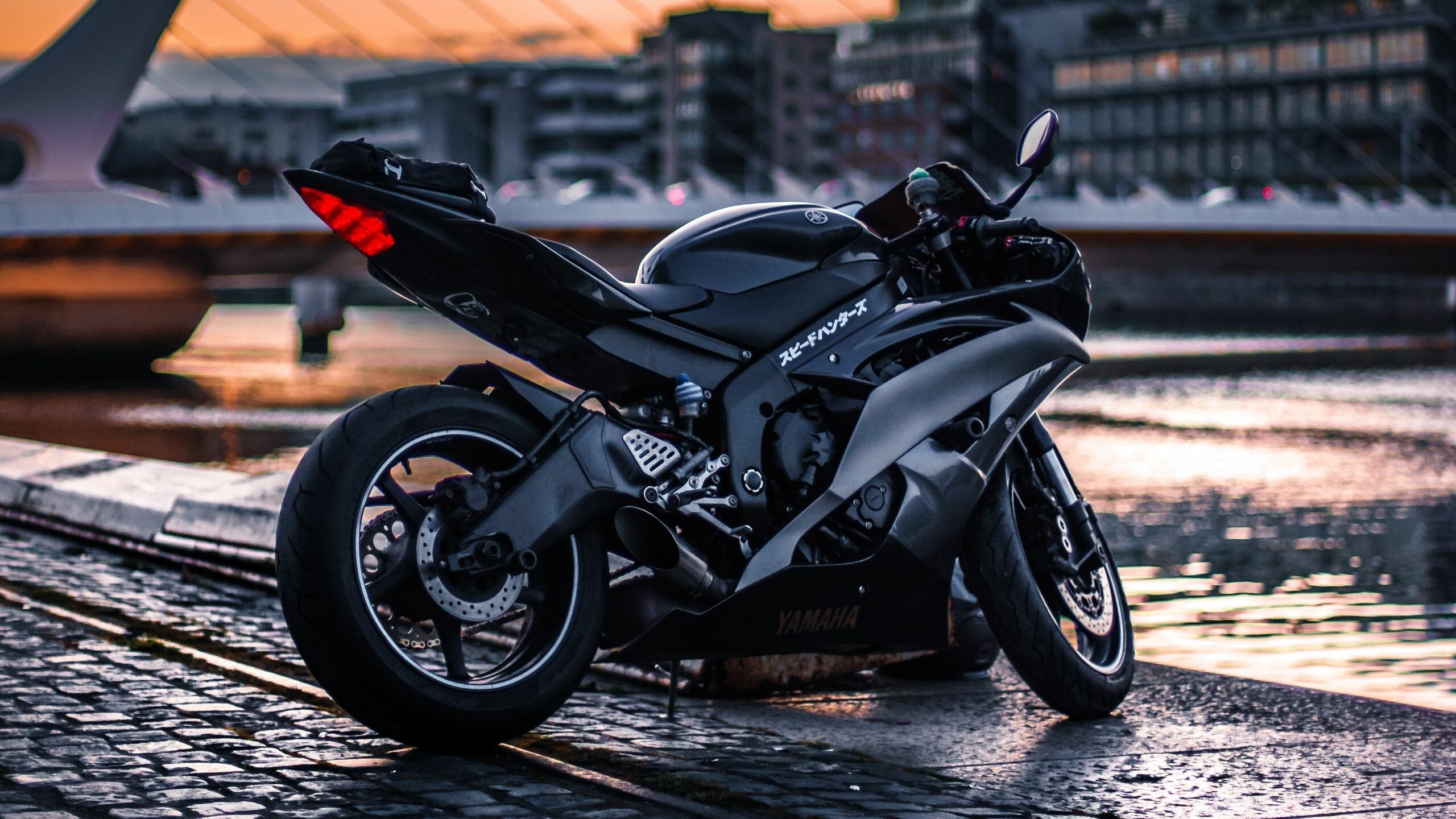 2025 Motosiklet Trendleri: Bu Yılın En Popüler Modelleri