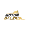 MotorGalerisi