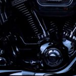 İkinci El Motor Alırken Dikkat Edilmesi Gerekenler