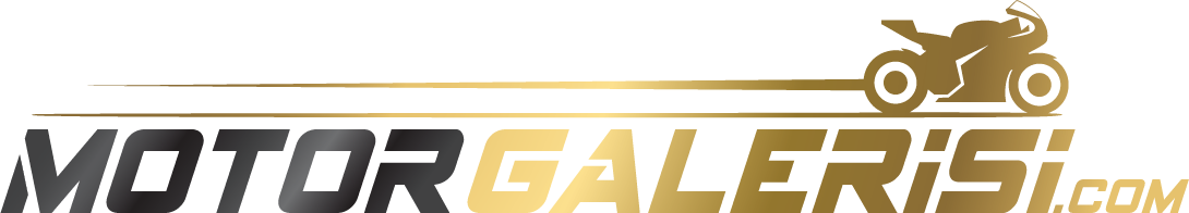 Motor Galerisi